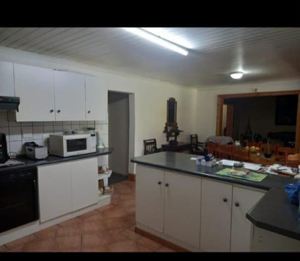 0 Bedroom Property for Sale in Bathurst Eastern Cape